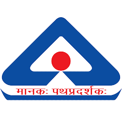 BIS hallmark certified