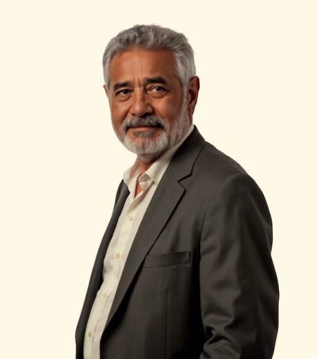 Founder