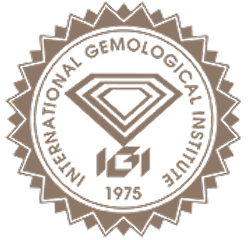 GIA certified