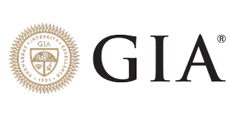 IGI certified