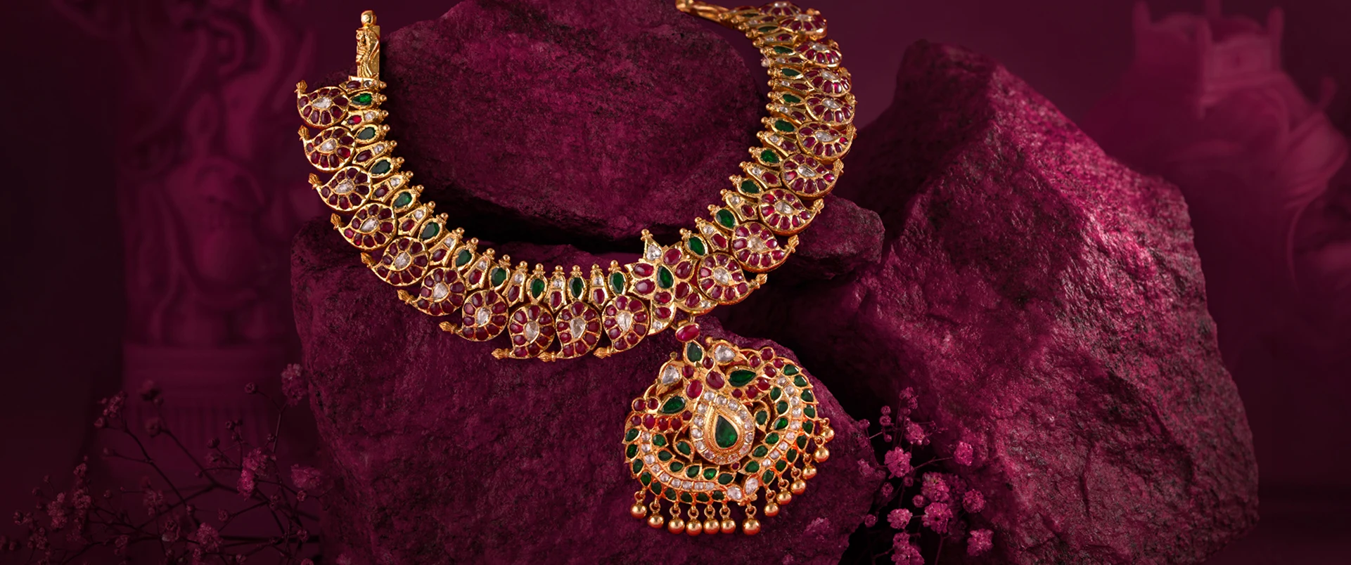 Suvarna